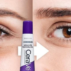 کرم دور چشم سراوی (100%اصل+به قیمت پخش) 26 2 32 e1701169574867