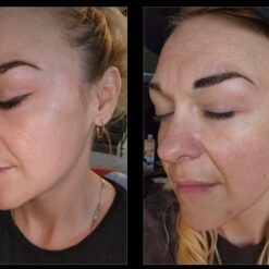 اسنس حلزون کوزارکس (100% اصل+به قیمت پخش) 40 51597M8u6L