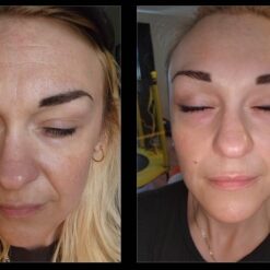 اسنس حلزون کوزارکس (100% اصل+به قیمت پخش) 41 516Lt4S9nqL