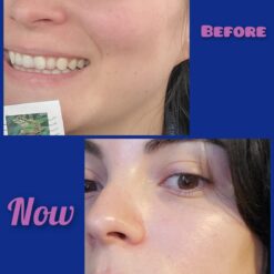 کرم حلزون کوزارکس اصل (به قیمت پخش) مرطوب کننده 21 61Nkc5jl4sL