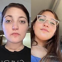 اسنس حلزون کوزارکس (100% اصل+به قیمت پخش) 42 712FWkEksXL. SY250