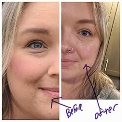 کرم دور چشم سراوی (100%اصل+به قیمت پخش) 20 71HThINii0L. UC256256 CACC256256