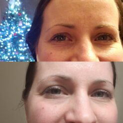 اسنس حلزون کوزارکس (100% اصل+به قیمت پخش) 39 81xLfH1SGWL