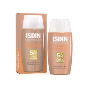 ضد آفتاب ایزدین فیوژن واتر رنگی مدیوم (100%اصل+ارسال فوری) 4 ضد آفتاب ایزدین فیوژن واتر رنگی مدیوم (100%اصل+ارسال فوری)