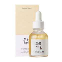 نیاسینامید بیوتی آف جوسان (100%اصل+به قیمت پخش)