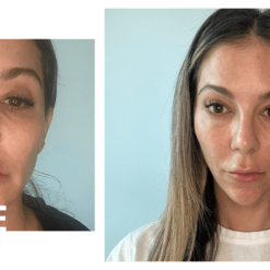 کرم دور چشم سراوی (100%اصل+به قیمت پخش) 19 cerave2 b62497f5b4054399a56a8a3bf8c5deba