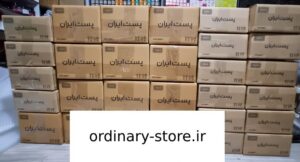 قرص فیتو اصل (به قیمت پخش+ارسال فوری) 36 ordinary store.ir