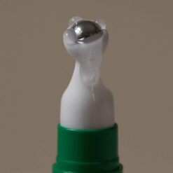 سرم دور چشم اکسیس وای ضد چروک و روشن کننده (100%اصل+ارسال فوری) 5 چروک و روشن کننده دور چشم کلاژن اکسیس وای Axis Y Vegan Collagen Eye Serum 3 700x700 1