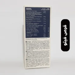 قرص فیتو اصل (به قیمت پخش+ارسال فوری) 24 خود فیتو 2