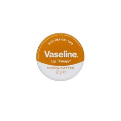 بالم لب وازلین (100اورجینال+به قیمت پخش) گل رز،کاکائو،آلوئه ورا ،صورتی چهار طعم 14 بالم لب وازلین Vaseline حجم 20 گرم