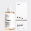 تونر گلایکولیک اسید 7% اوردینری مدل The Ordinary Glycolic Acid 7% Toning Solution