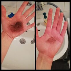 کپسول پریورین بایر ضدریزش هورمونی و ارثی آلمانی (اصل+به قیمت پخش) 39 61hOaBbomPL