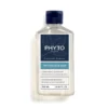 شامپو ضد ریزش و تقویت کننده فیتوسیان فیتو مخصوص آقایان Phyto Phytocyane-Men Shampoo