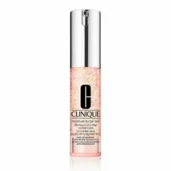 کرم مرطوب کننده دور چشم 96ساعته کلینیک Clinique 96 Hour Moisture Protection Eye Cream