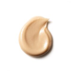 پرایمر بنفیت پروفشنال 22میل اصل