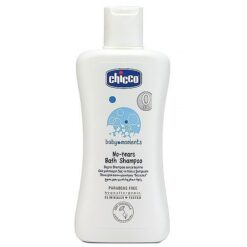 شامپو سر بدون اشک چیکو 200میل