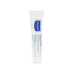 كرم استلاتوپيا مرطوب كننده بدن موستلا STELATOPIA INTENSE Mustela