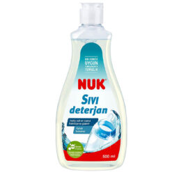 مایع استریل ناک