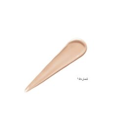 کرم پودر لورال 32 ساعته INFAILLIBLE 13 15 3