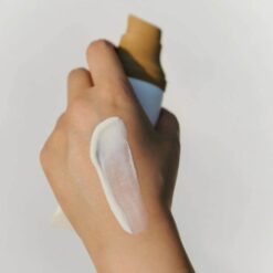 کرم ضد آفتاب سنتلا ماداگاسکار ایر فیت اسکین 1004