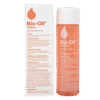 روغن ترمیم کننده پوست بایو اویل Bio-oil 200ml