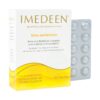 قرص جوانساز ایمدین Imedeen مدل تایم پرفکشن Time Perfection تعداد 120 عددی