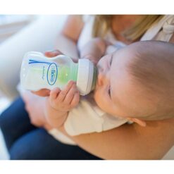 شیشه شیر  - شیشه شیر اونت - شیشه شیر تویست شیک - شیشه شیر چیکو - شیشه شیر بی بی سیل - شیشه شیر دکتر براون