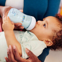 SCD290 04 U1P global 001