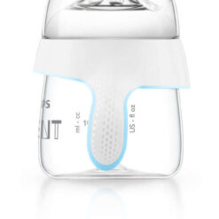 شیشه شیر دسته‌دار نچرال ۱۵۰ میلی‌لیتر فیلیپس اونت