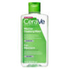 میسلار واتر آبرسان سراوی Cerave Micellar Cleansing Water Hydrating 295Ml