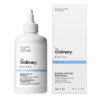 سرم بدن سالیسیلیک اسید اوردینری Ordinary Salicylic Acid 0.5% Body Serum 240Ml
