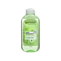 تونر عصاره انگور بوتانیکال گارنیه